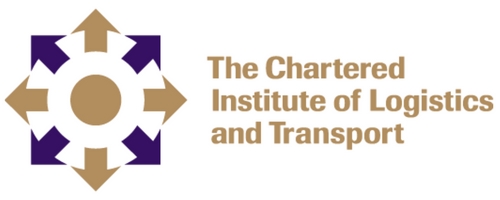 CILT Logo