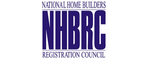 NHBRC Logo