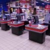 Acrow Shopfitting