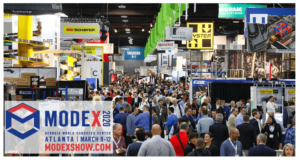 Acrow March Newsletter