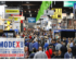 Acrow March Newsletter