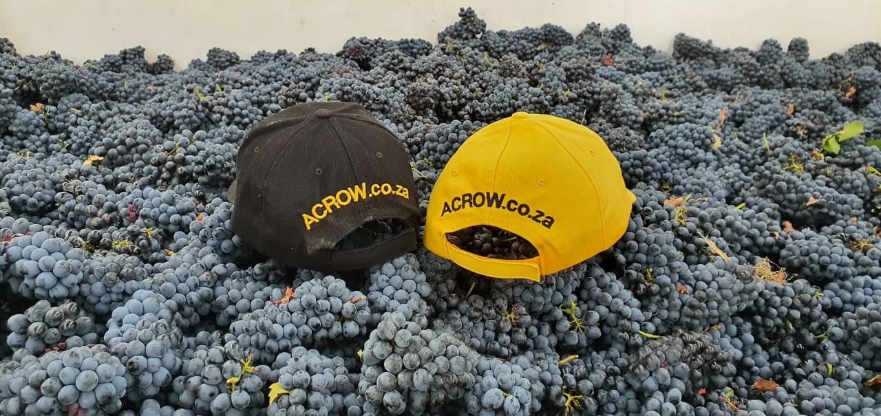 Acrow February Newsletter