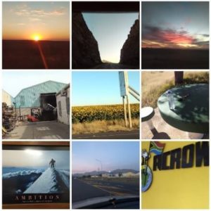 Acrow May 2020 Newsletter