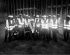 Acrow Team at night 2021