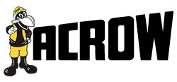 Acrow